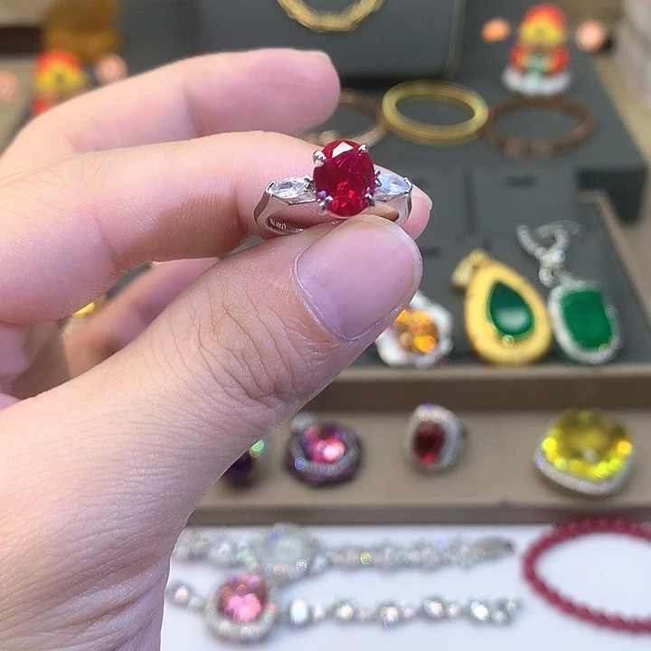 非金属24。