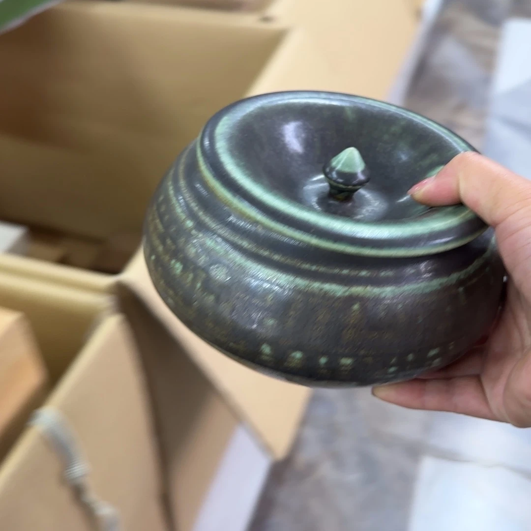 瓷片瓷器啊啊啊啊啊