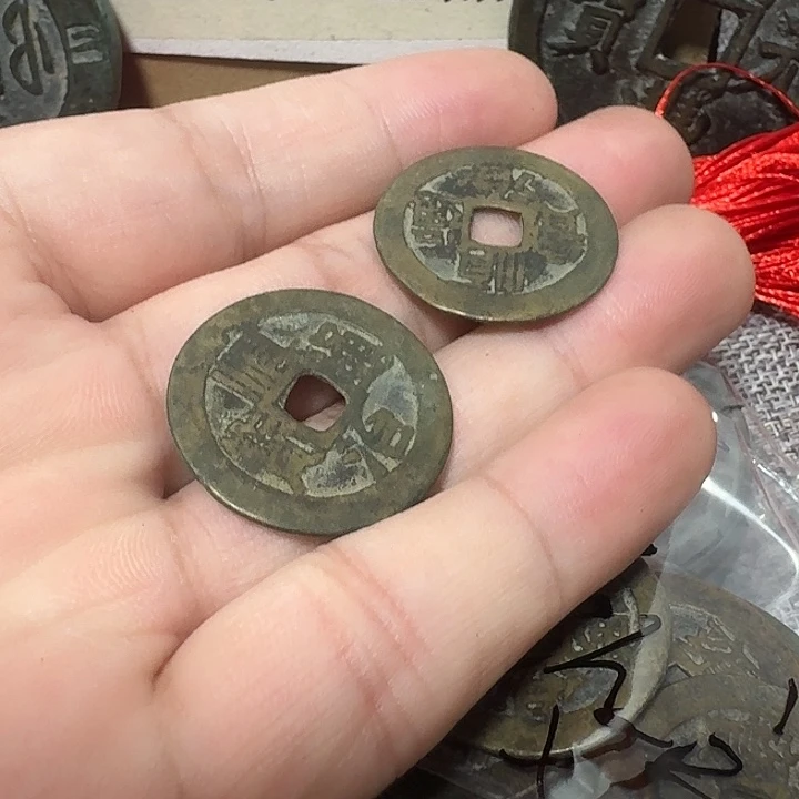 老***外铜现代工艺品花钱