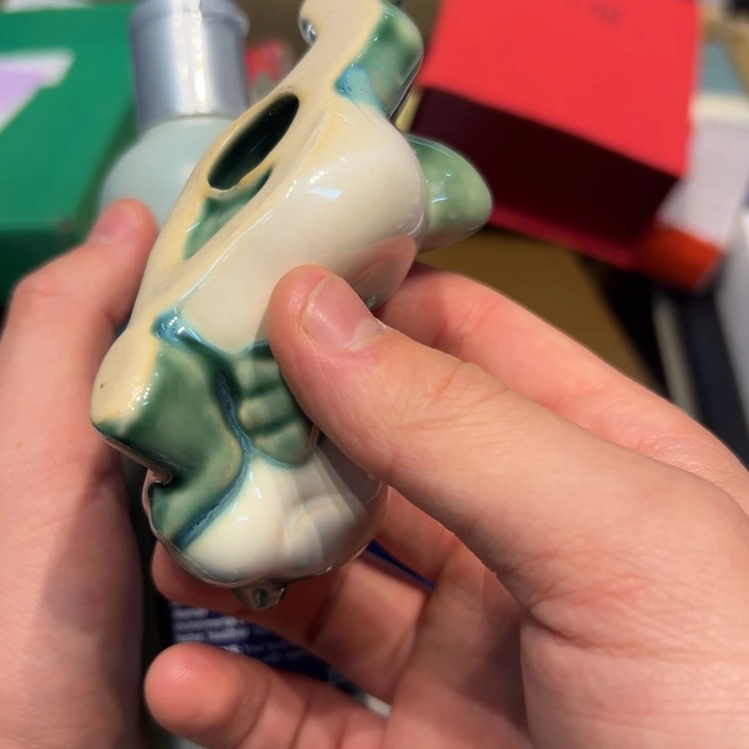 瓷器瓷器瓷器瓷器瓷器