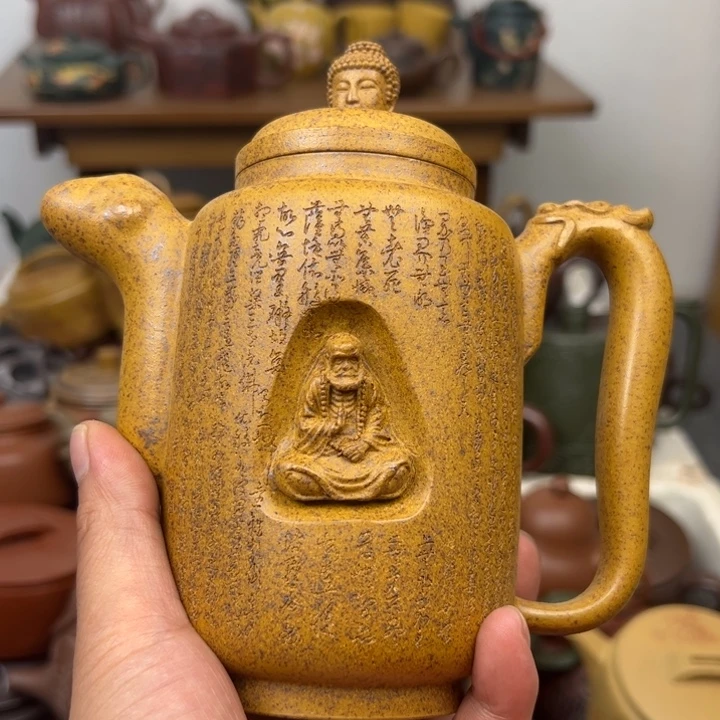 茶壶紫砂紫砂壶正品