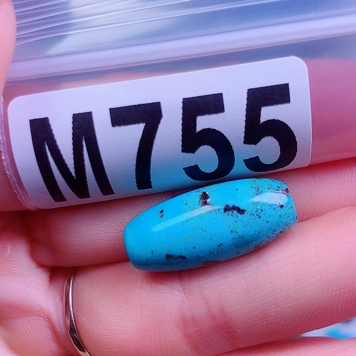 空竹粉丝专享十堰特色散珠