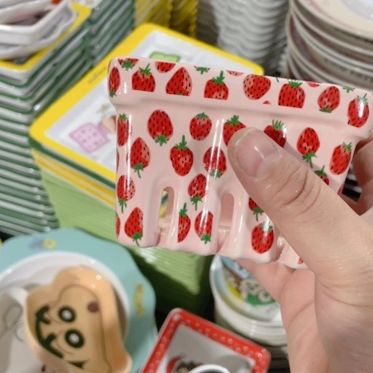 微瑕陶瓷完美主义勿拍1………………