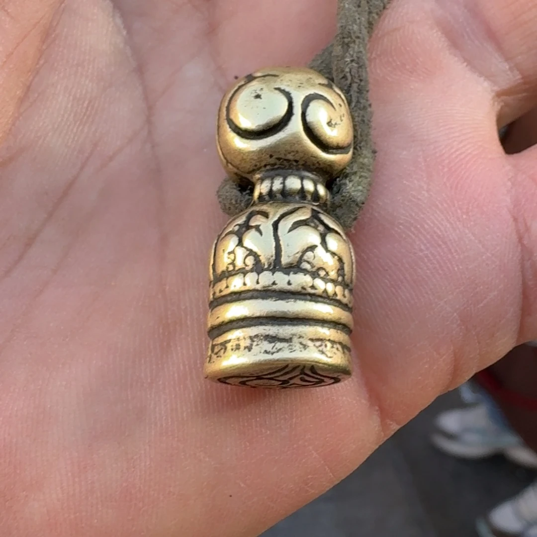 黄立马喜欢的好看