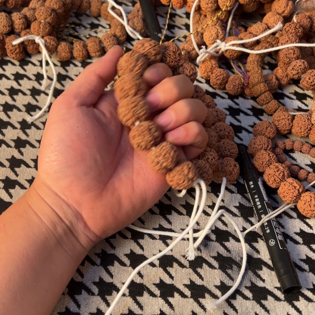 不***弃金刚菩提吊坠啊啊啊啊啊啊啊啊啊