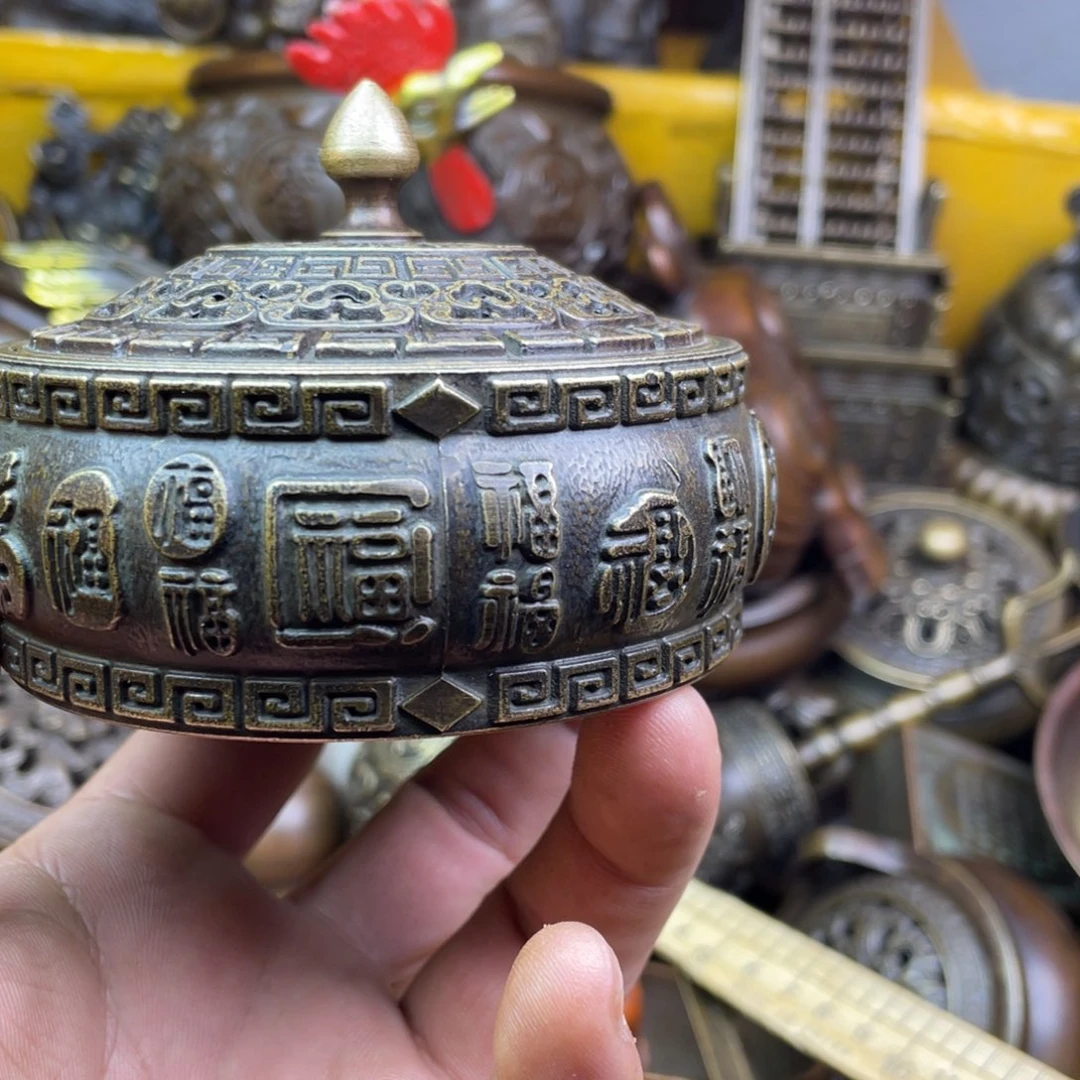 铜器铜器铜器铜器