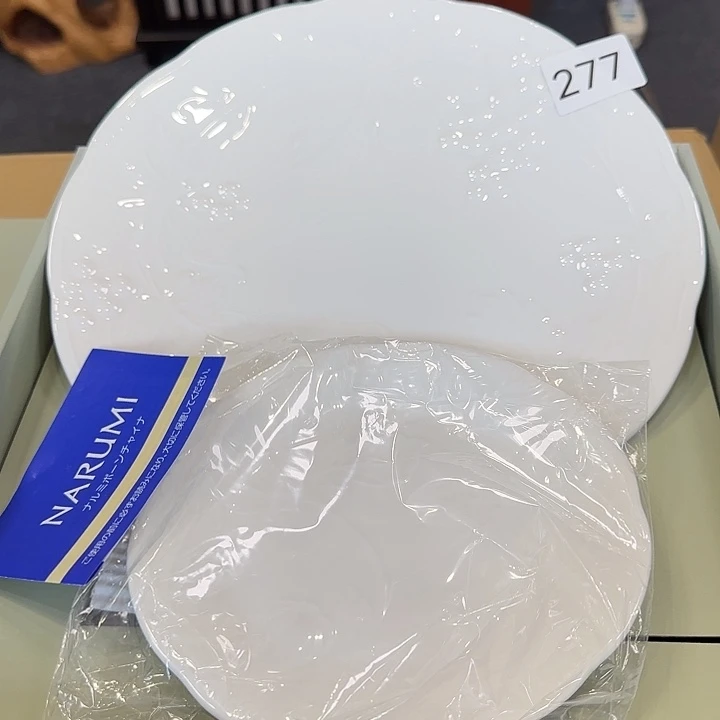中古物品默认微瑕no退no换