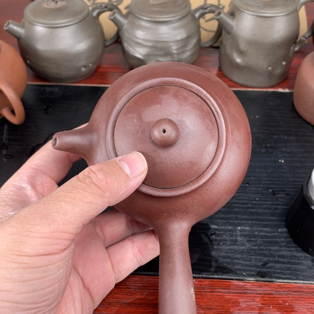 紫砂壶紫砂壶紫砂壶紫