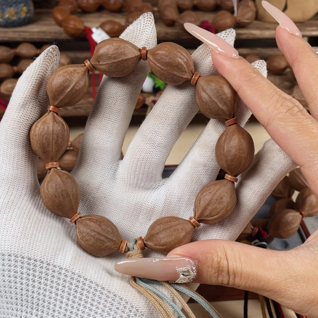 生***原生态梅林铁核18*25