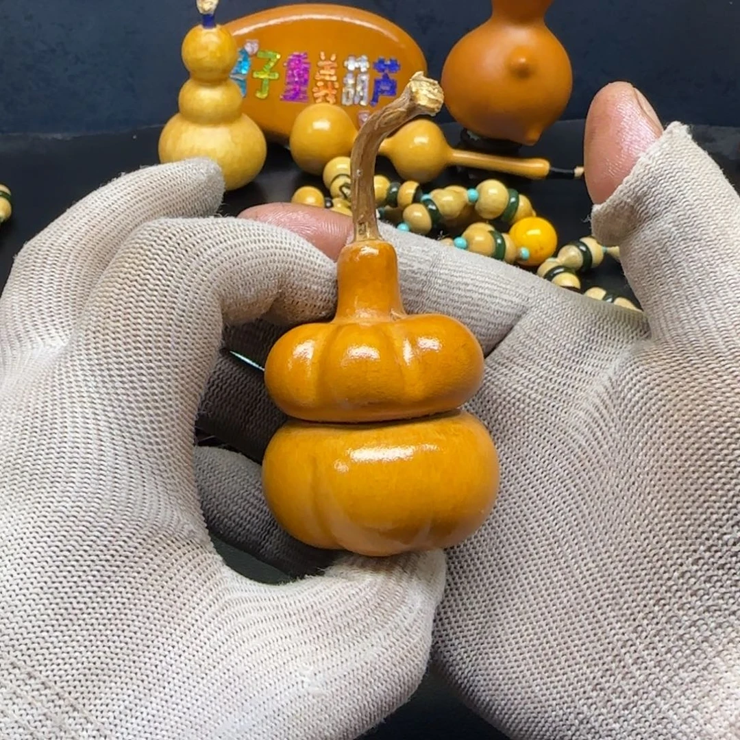 葫芦海哈哈哈哈哈哈哈哈哈哈