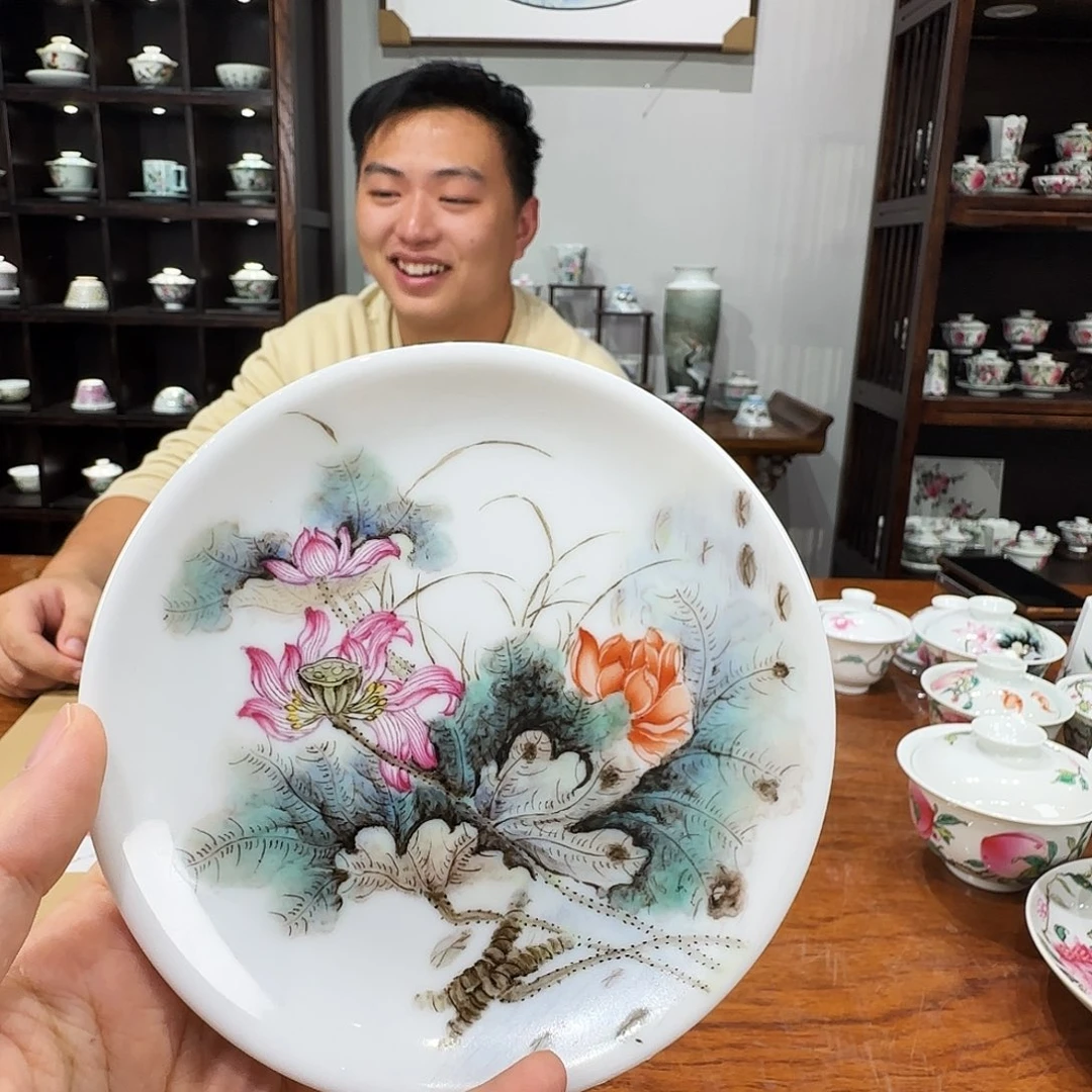 陶瓷陶瓷陶瓷陶瓷