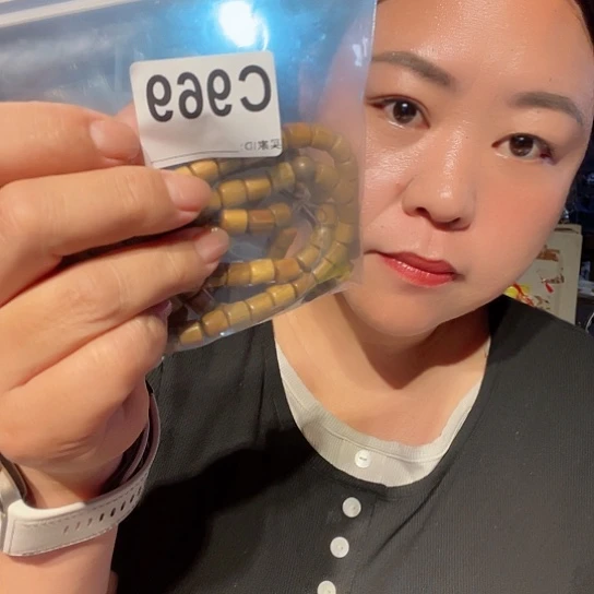 大果紫檀（缅甸花梨）969