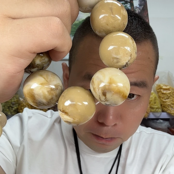 非洲紫檀（红花梨）77