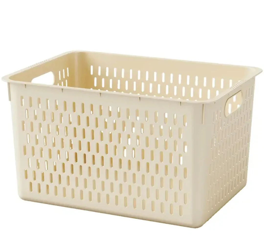 收纳框A3备注编号下单 直播专用