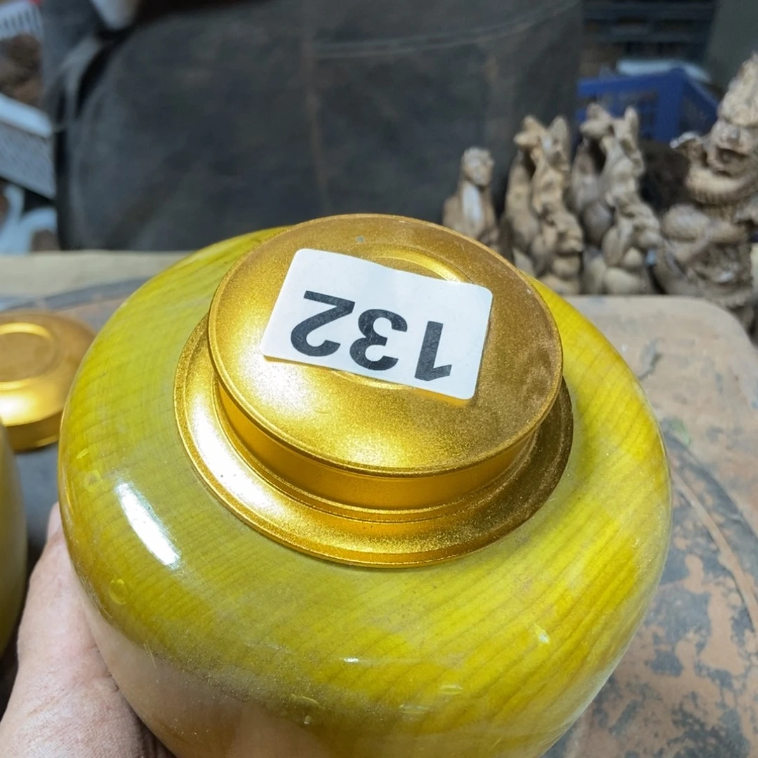 健***福木成品瑕疵福利放漏