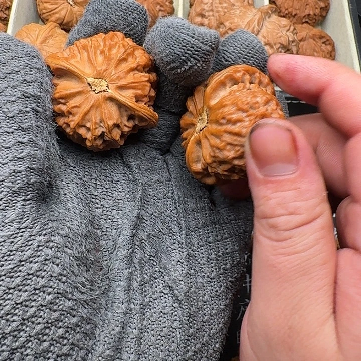 悟***道核桃手串/手链哈哈哈哈哈哈哈哈哈哈哈哈