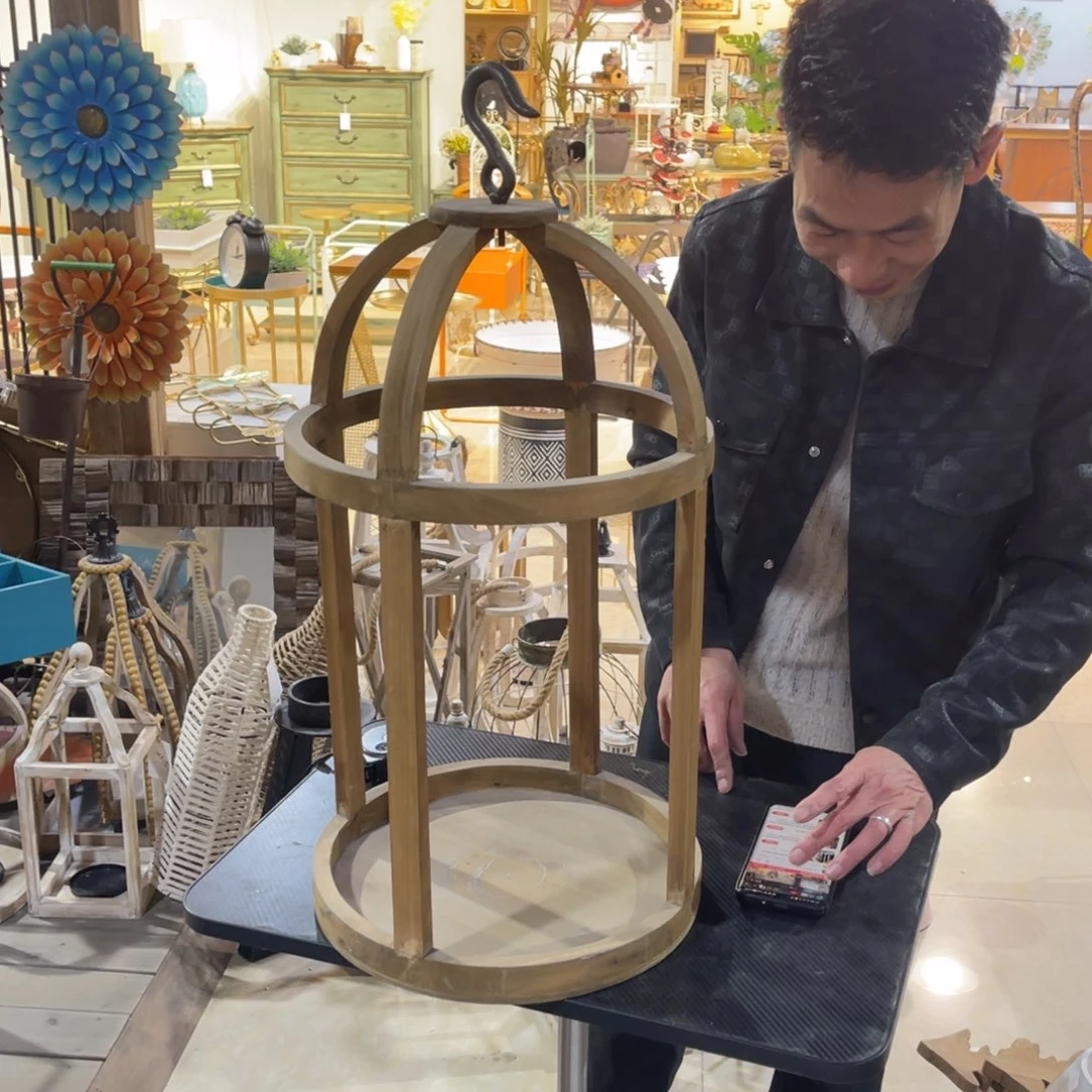 无铅玻璃红陶红陶红陶红陶红陶