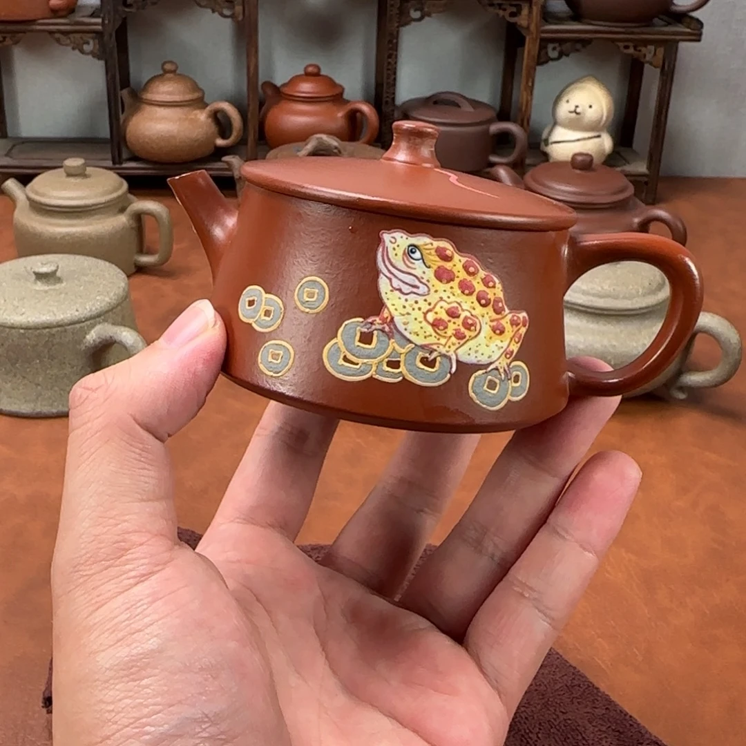 茶壶紫砂紫砂紫砂紫砂紫砂