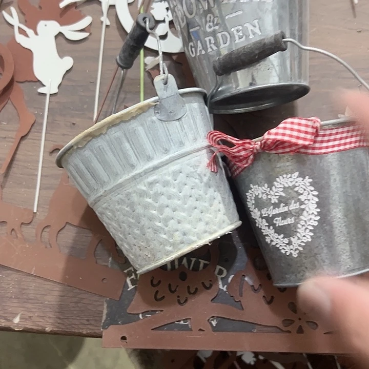 君知家居百货642