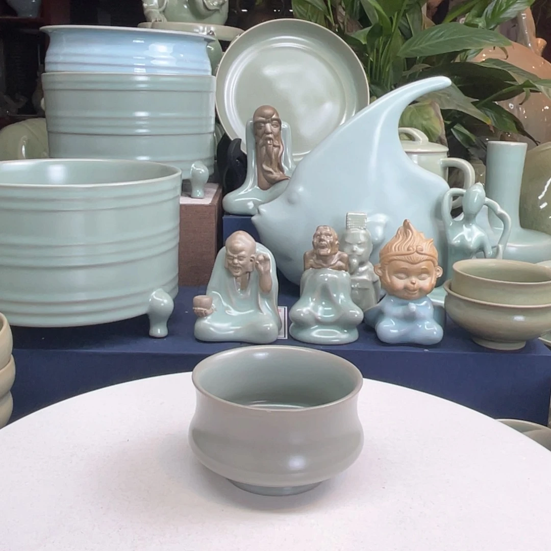 仿古微瑕啊啊啊啊啊