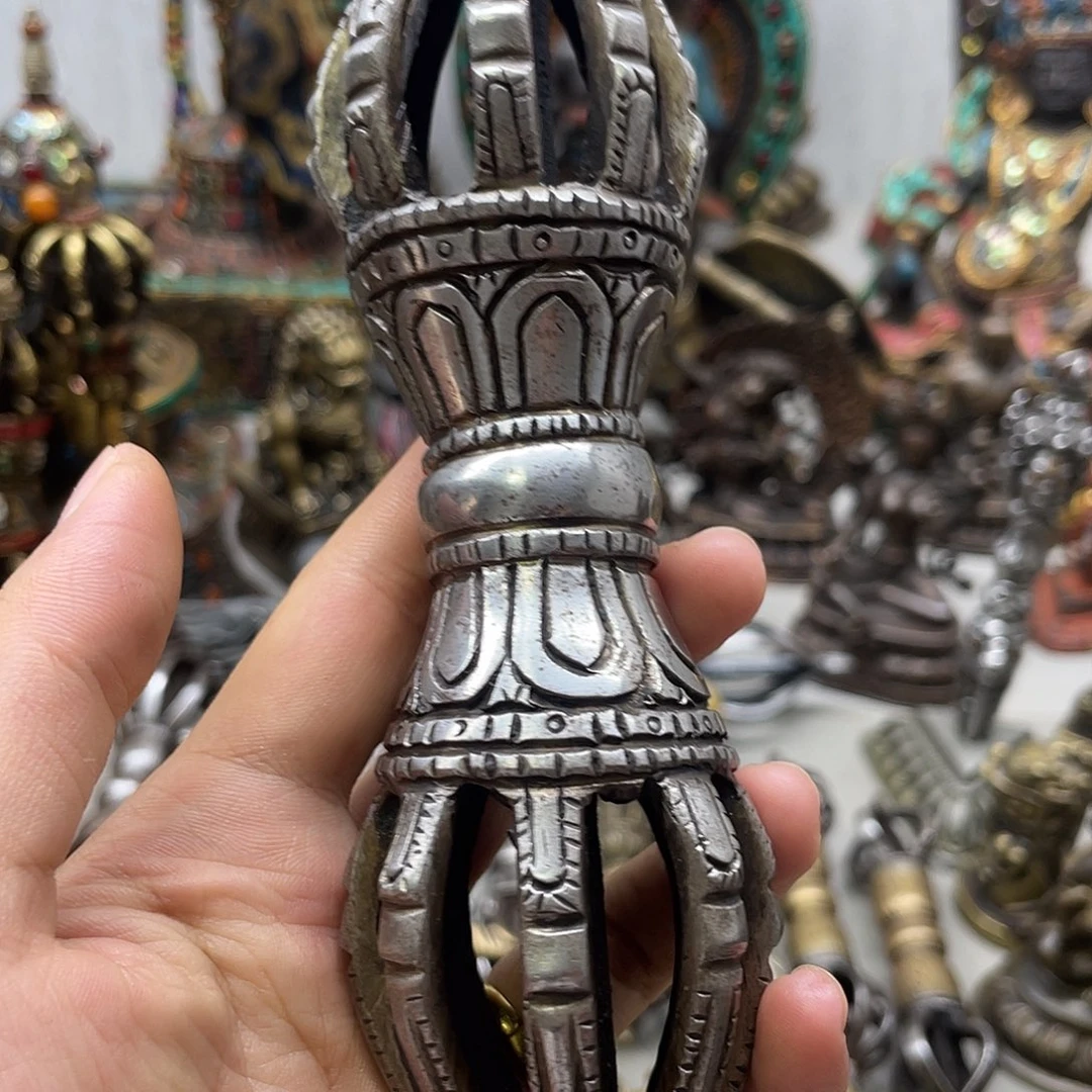 工艺品挂件一物一图