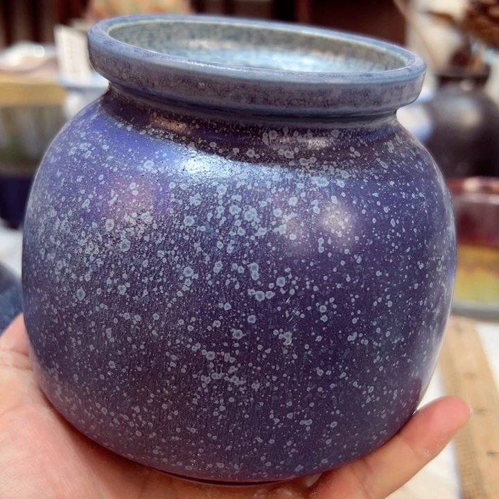 景德镇陶瓷研究所