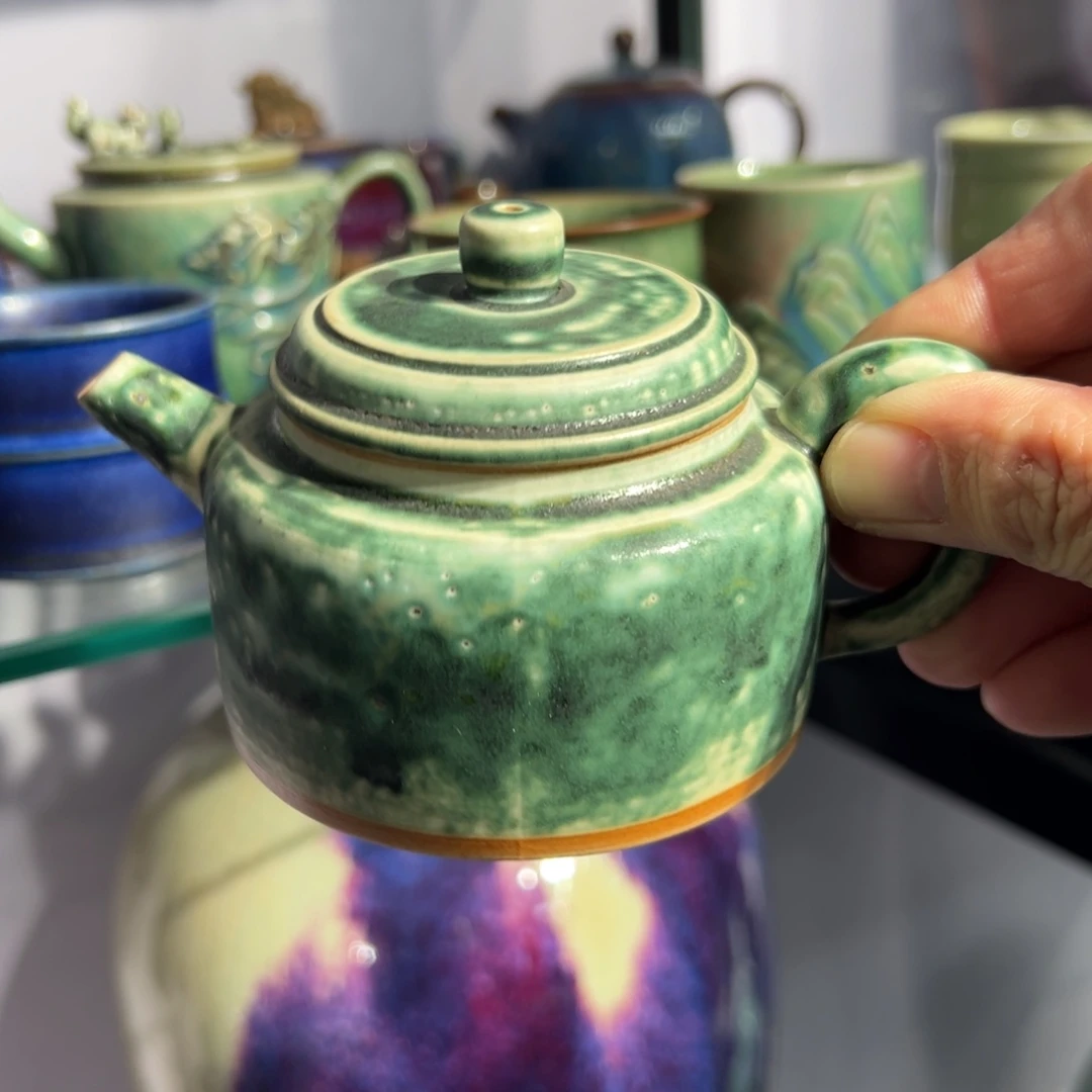 力***石瓷片ggggggggggggggggggg