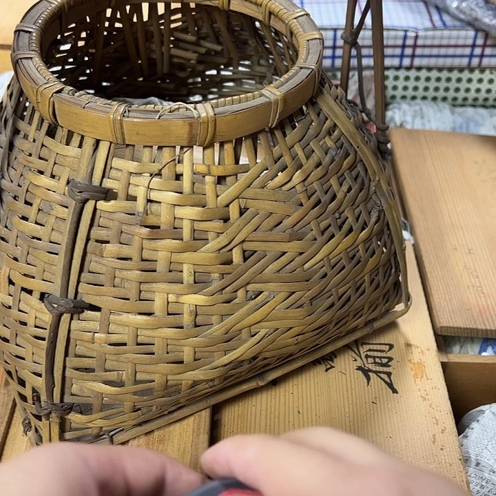 慎拍慎退哈哈哈哈哈