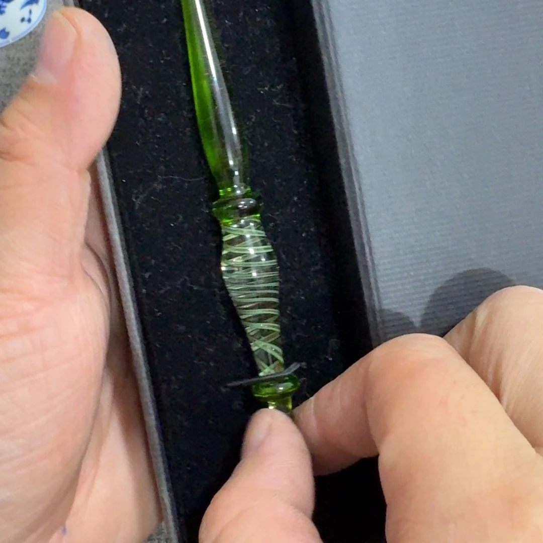 非常好用漂亮的茶具