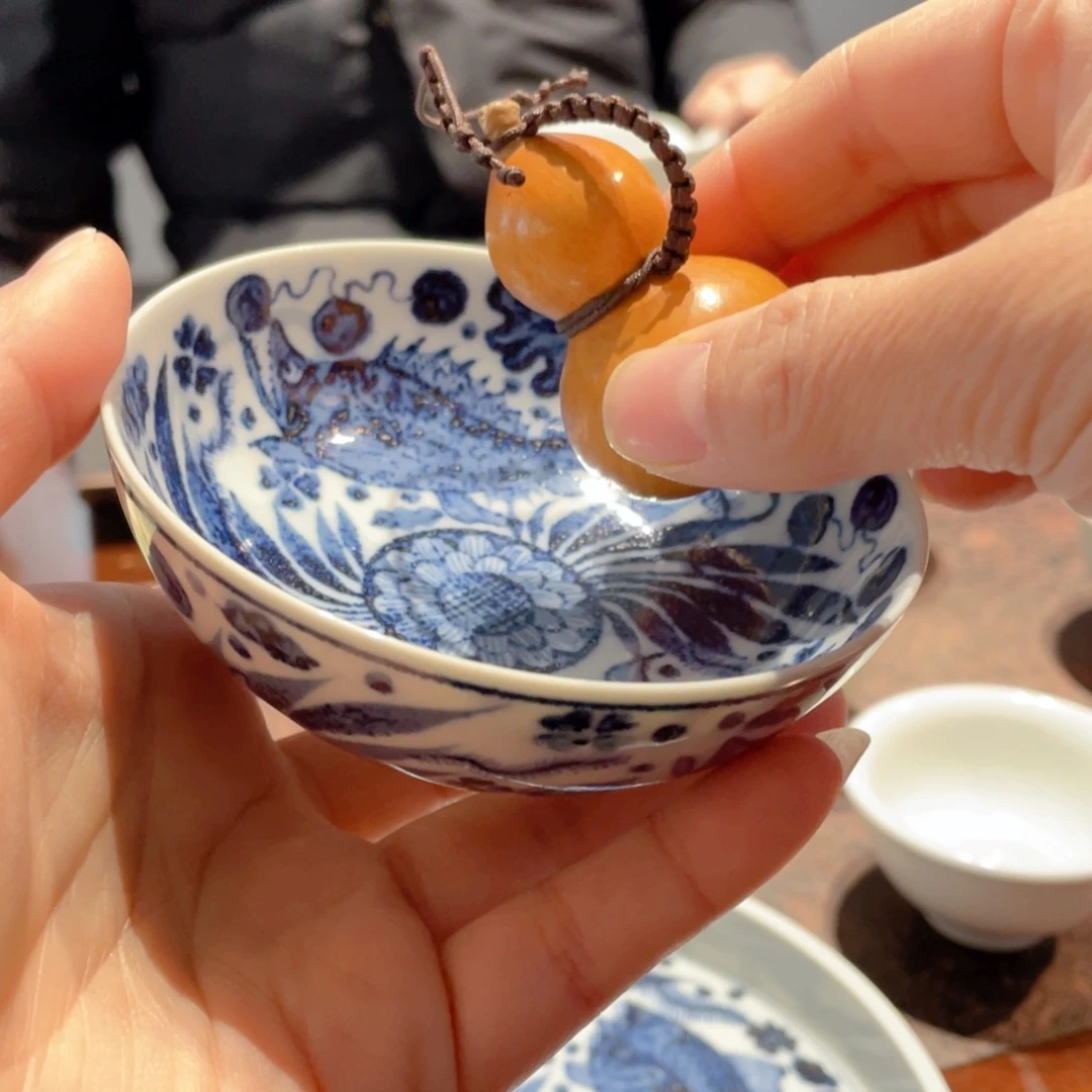葫芦葫芦葫芦葫芦