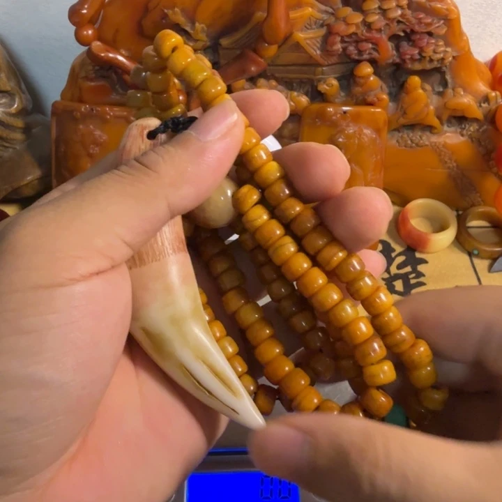 珍藏收藏专拍链接