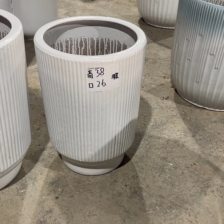 高温陶瓷默认微瑕