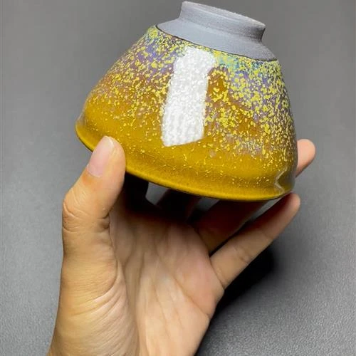 【闪购商品】茶盏-10033..........