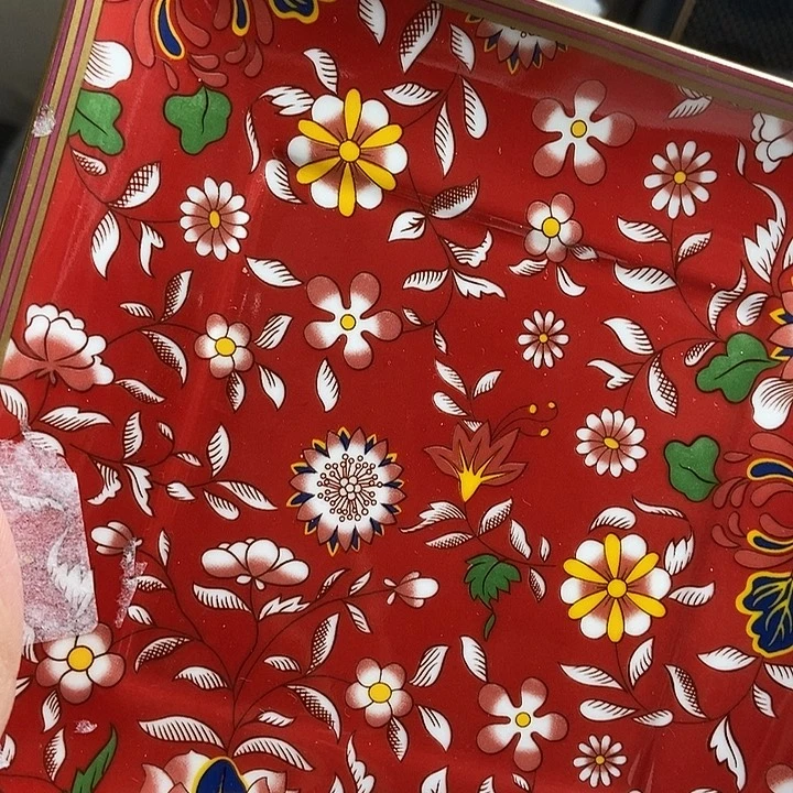 文***子磁盘磁盘磁盘磁盘