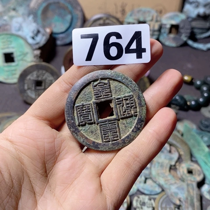 瓷片鸿*瓷器瓷片制作工艺