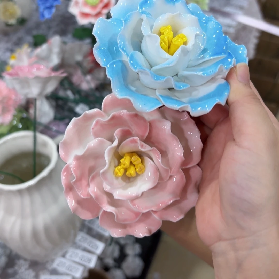 爱退款的拉黑掉满20元发货