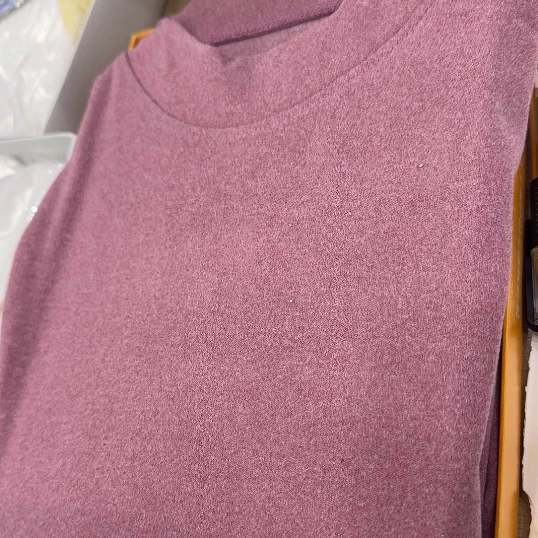 身高197裤长2635.衣长8891