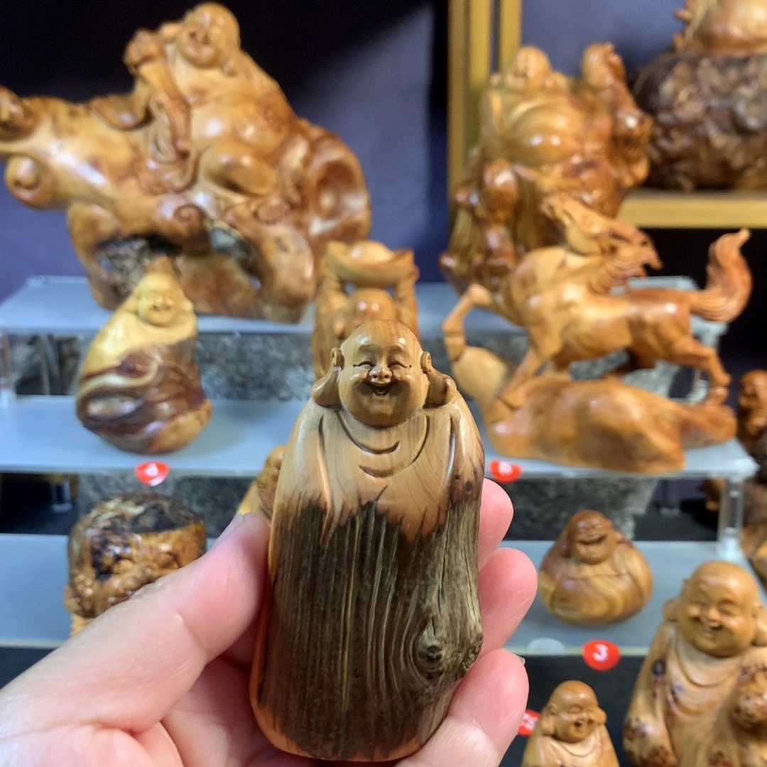 柏木（崖柏）柏木崖柏12365478999