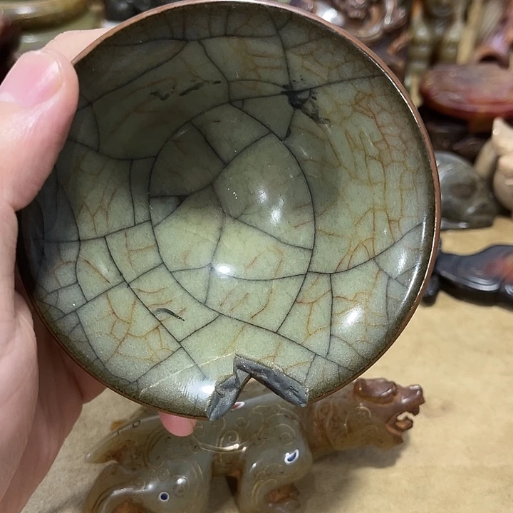 碟大**匠炸了一个小时的鸡