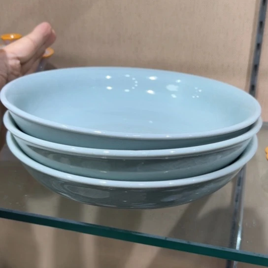 大宋甄选茶具茶器