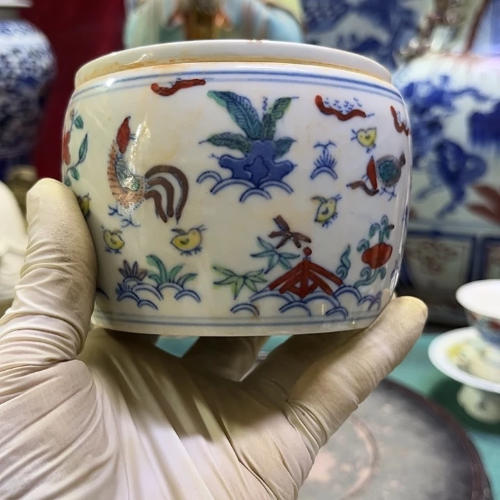 茶盏摆件摆件摆件摆件