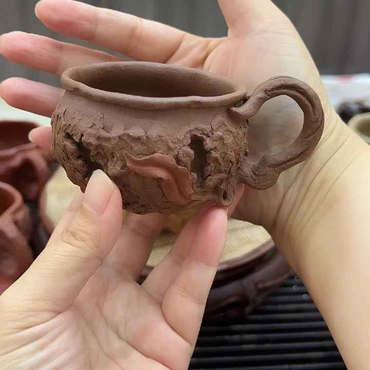 茶壶紫砂紫砂壶紫砂茶壶