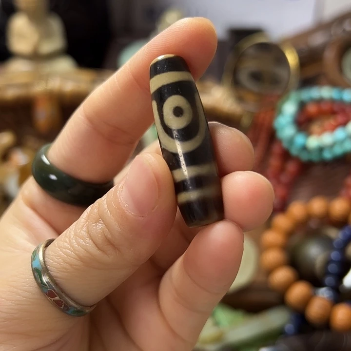 开***辣瓷片瓷片瓷片瓷片瓷片