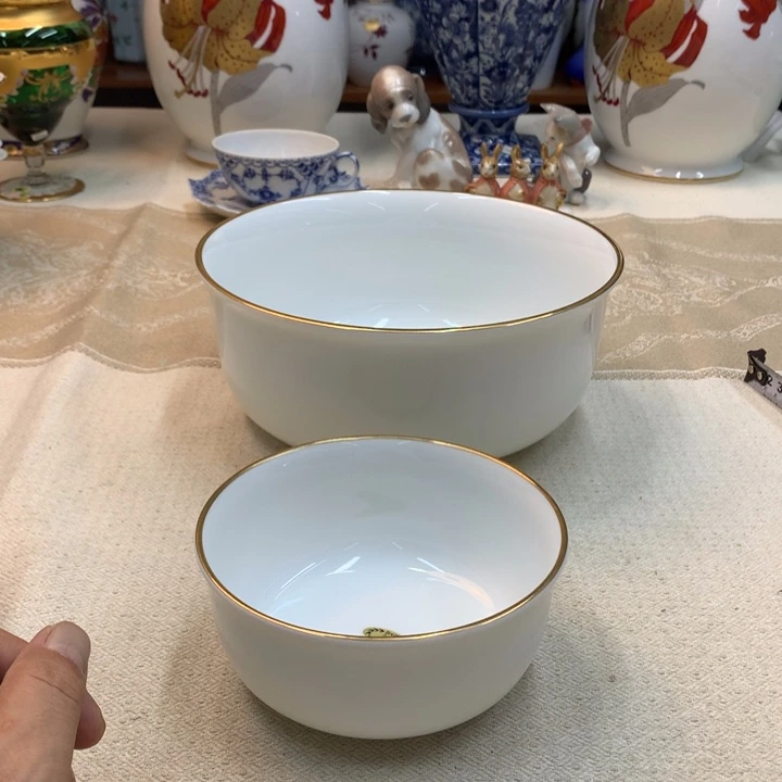 紫砂金瓷阁精品瓷器店