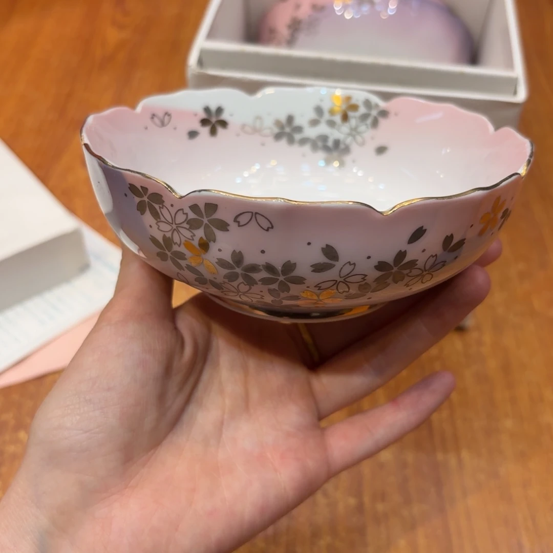 紫砂哈哈哈哈哈哈哈哈