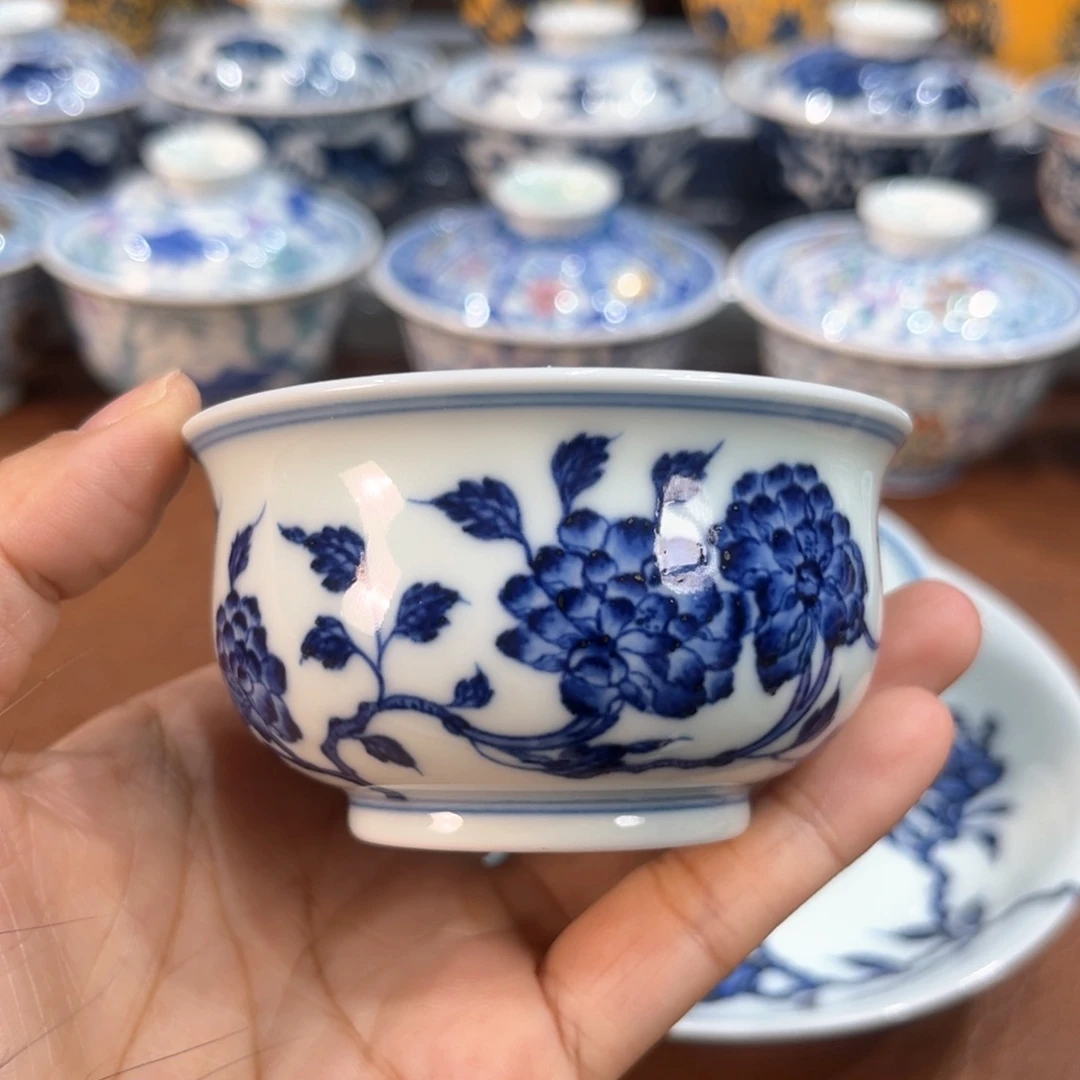 ……………………………………………………………………