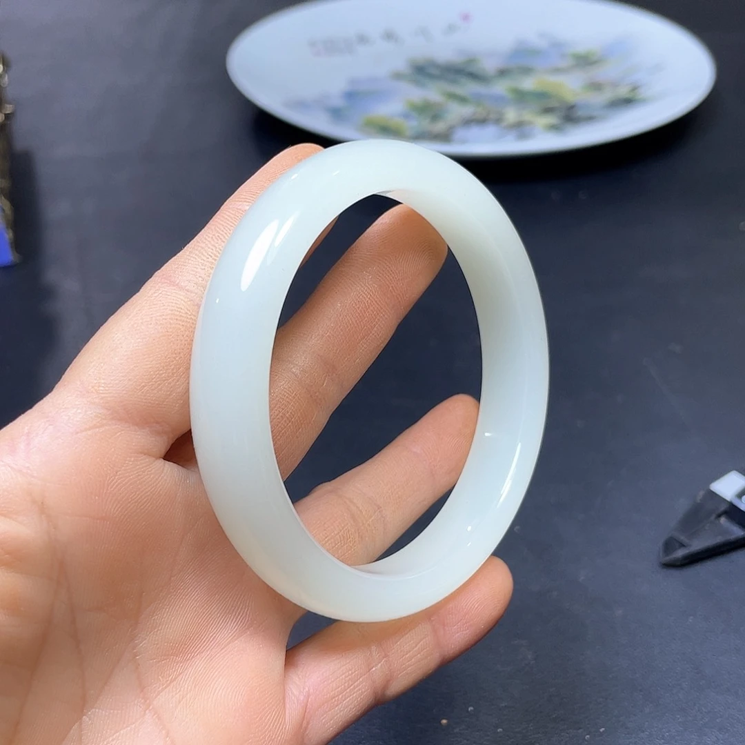 紫砂走官方链接放心