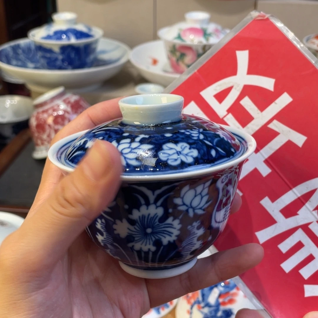 我们的生活方式是什么