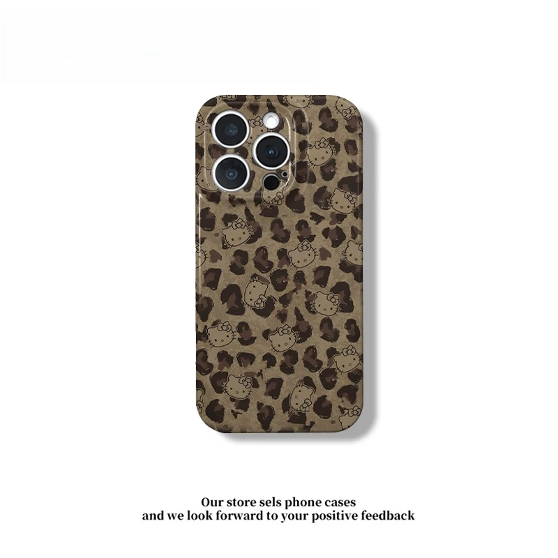 美拉德支架适用苹果16promax菲林手机壳华为oppo小米vivo荣耀一加