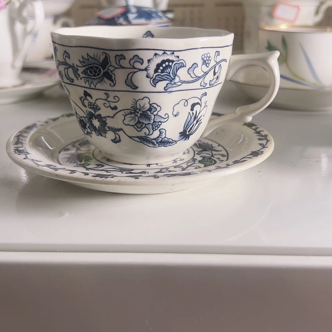 咖啡杯专场，咖啡杯